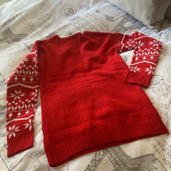 Sweater - Picture 2 of 2